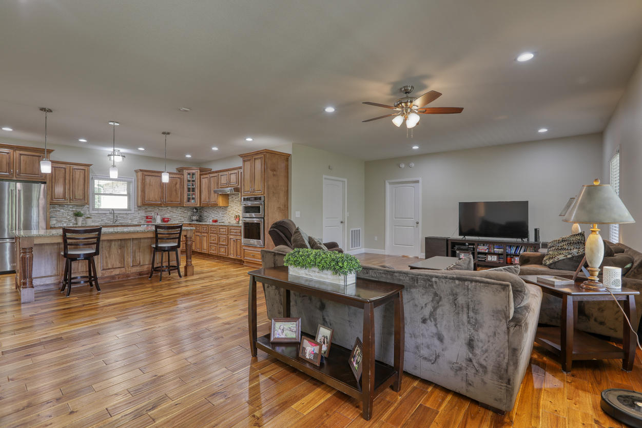 861 Cedar Ridge Road Commerce, GA 30530 - Photo 24 of 39 Traylor. 816 Cedar Ridge. Helenwood MLSb