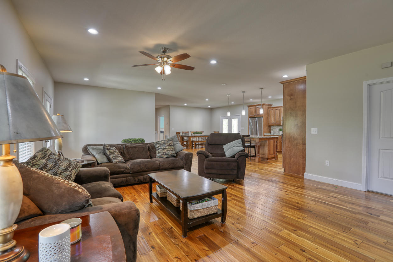 861 Cedar Ridge Road Commerce, GA 30530 - Photo 25 of 39 Traylor. 816 Cedar Ridge. Helenwood MLSb