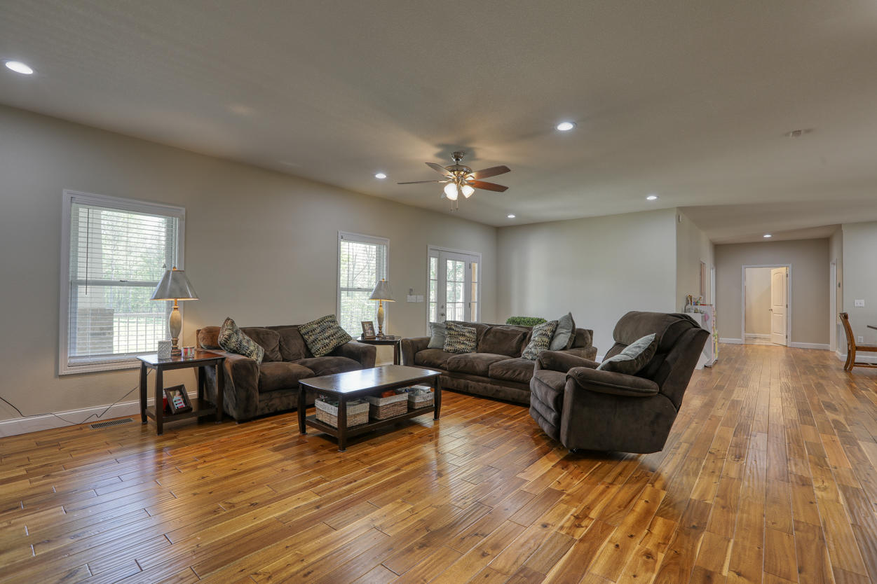 861 Cedar Ridge Road Commerce, GA 30530 - Photo 26 of 39 Traylor. 816 Cedar Ridge. Helenwood MLSb