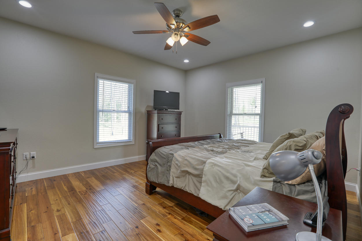 861 Cedar Ridge Road Commerce, GA 30530 - Photo 28 of 39 Traylor. 816 Cedar Ridge. Helenwood MLSb