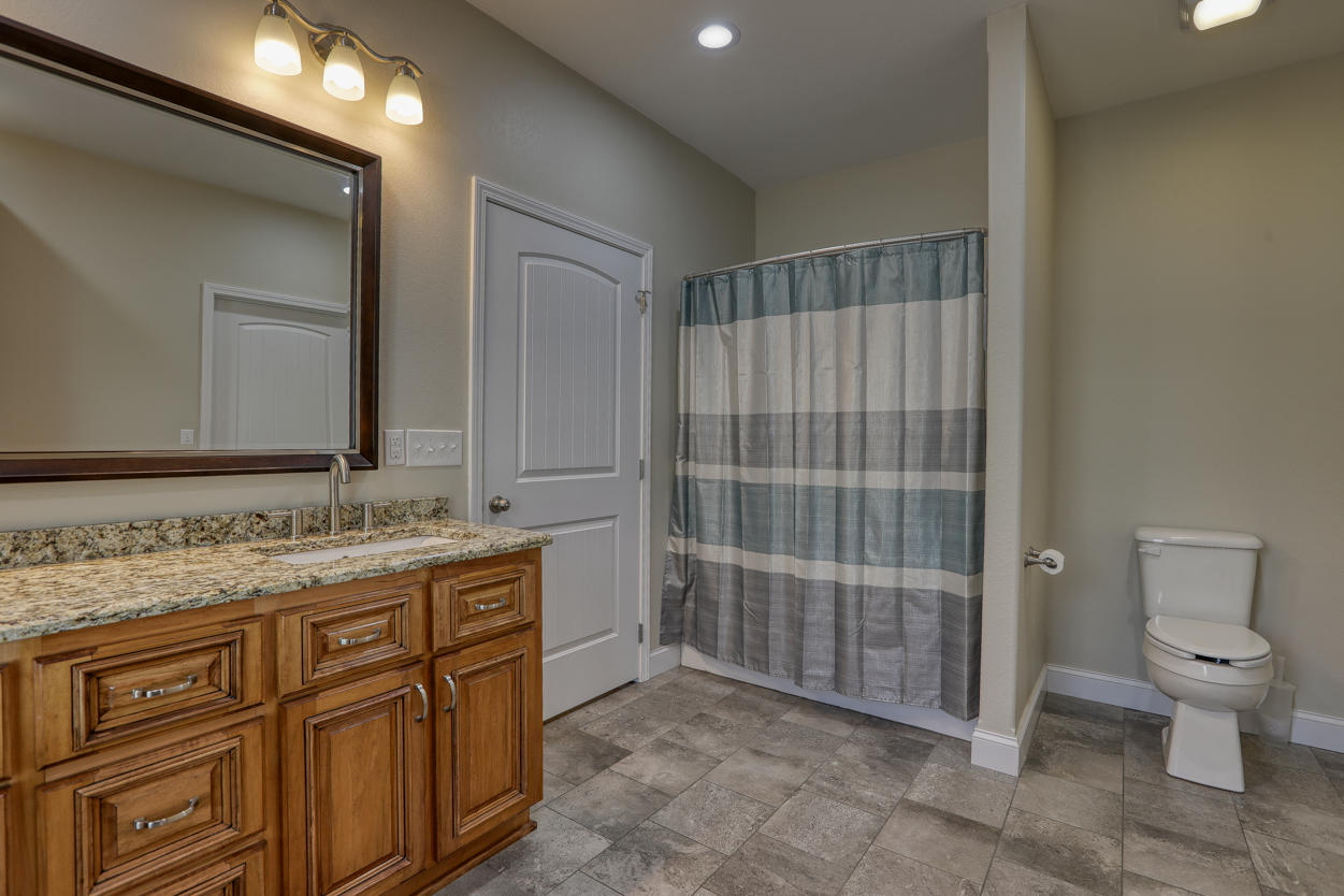 861 Cedar Ridge Road Commerce, GA 30530 - Photo 30 of 39 Traylor. 816 Cedar Ridge. Helenwood MLSb