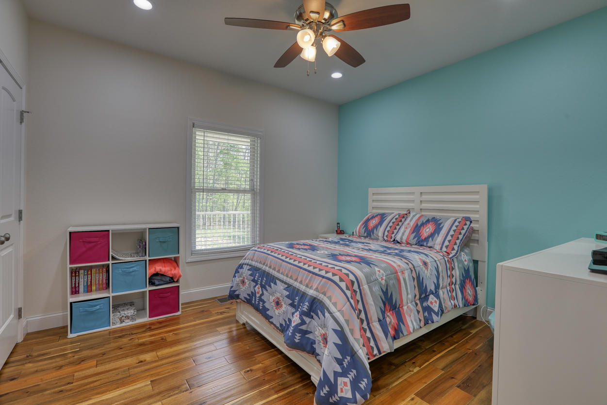 861 Cedar Ridge Road Commerce, GA 30530 - Photo 31 of 39 Traylor. 816 Cedar Ridge. Helenwood MLSb