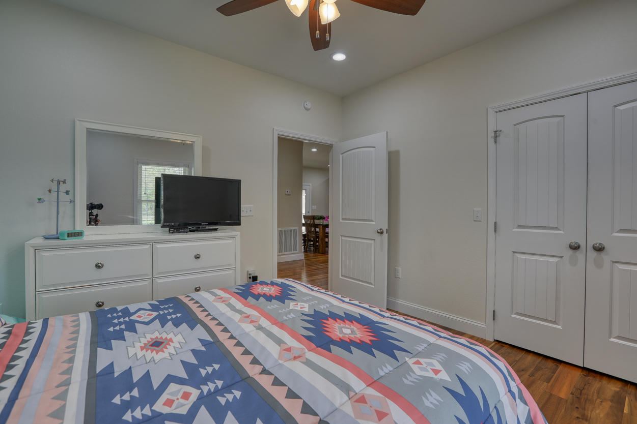 861 Cedar Ridge Road Commerce, GA 30530 - Photo 32 of 39 Traylor. 816 Cedar Ridge. Helenwood MLSb