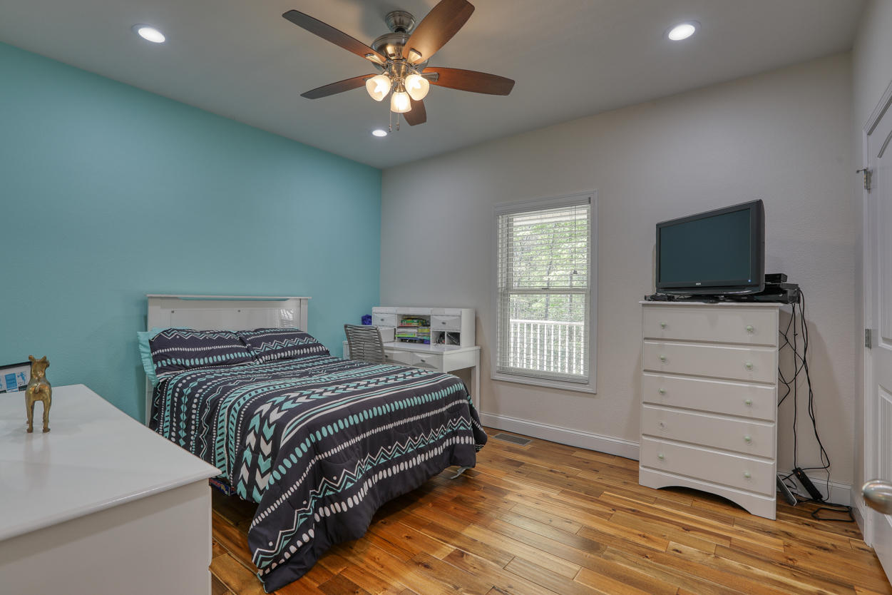 861 Cedar Ridge Road Commerce, GA 30530 - Photo 34 of 39 Traylor. 816 Cedar Ridge. Helenwood MLSb