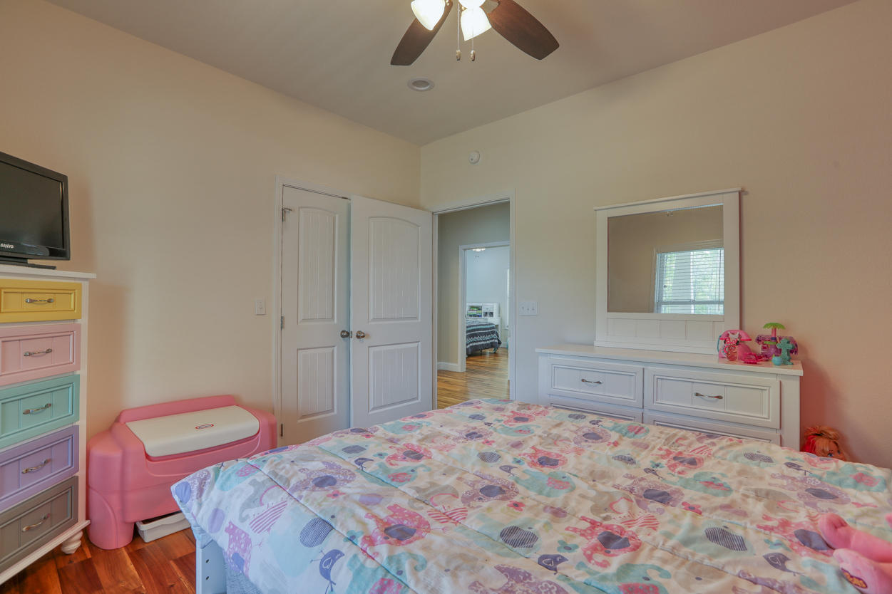 861 Cedar Ridge Road Commerce, GA 30530 - Photo 37 of 39 Traylor. 816 Cedar Ridge. Helenwood MLSb