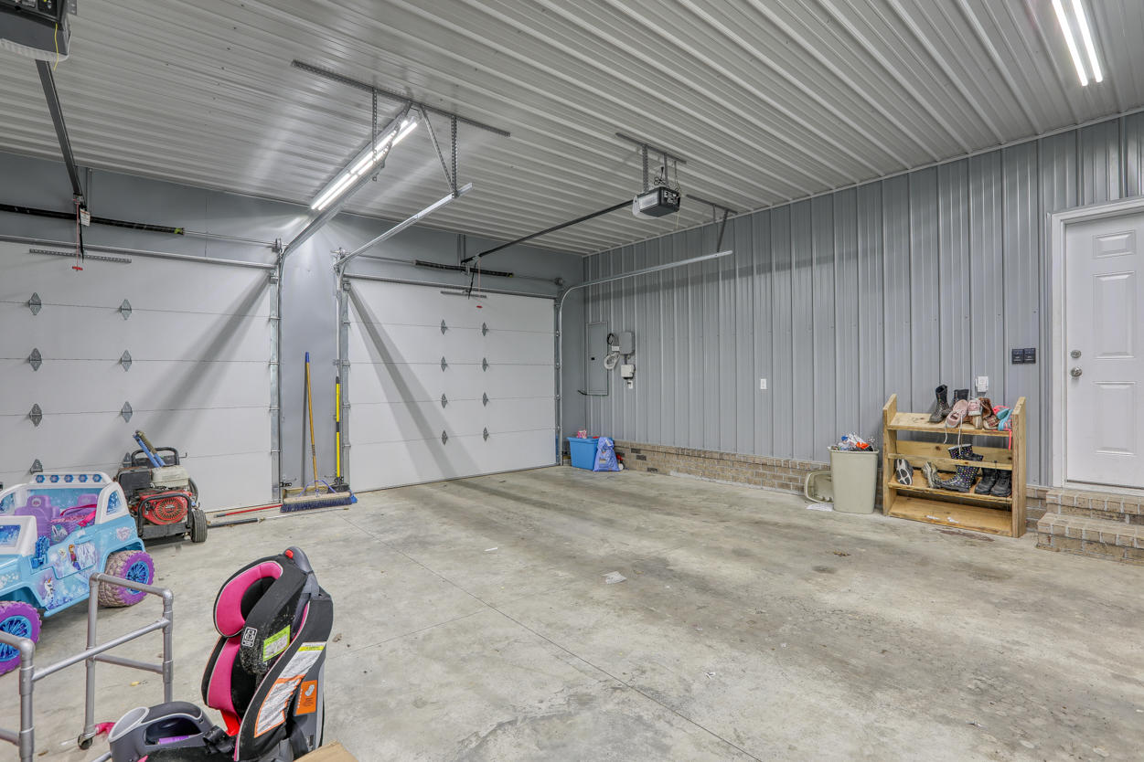 861 Cedar Ridge Road Commerce, GA 30530 - Photo 39 of 39 Traylor. 816 Cedar Ridge. Helenwood MLSb