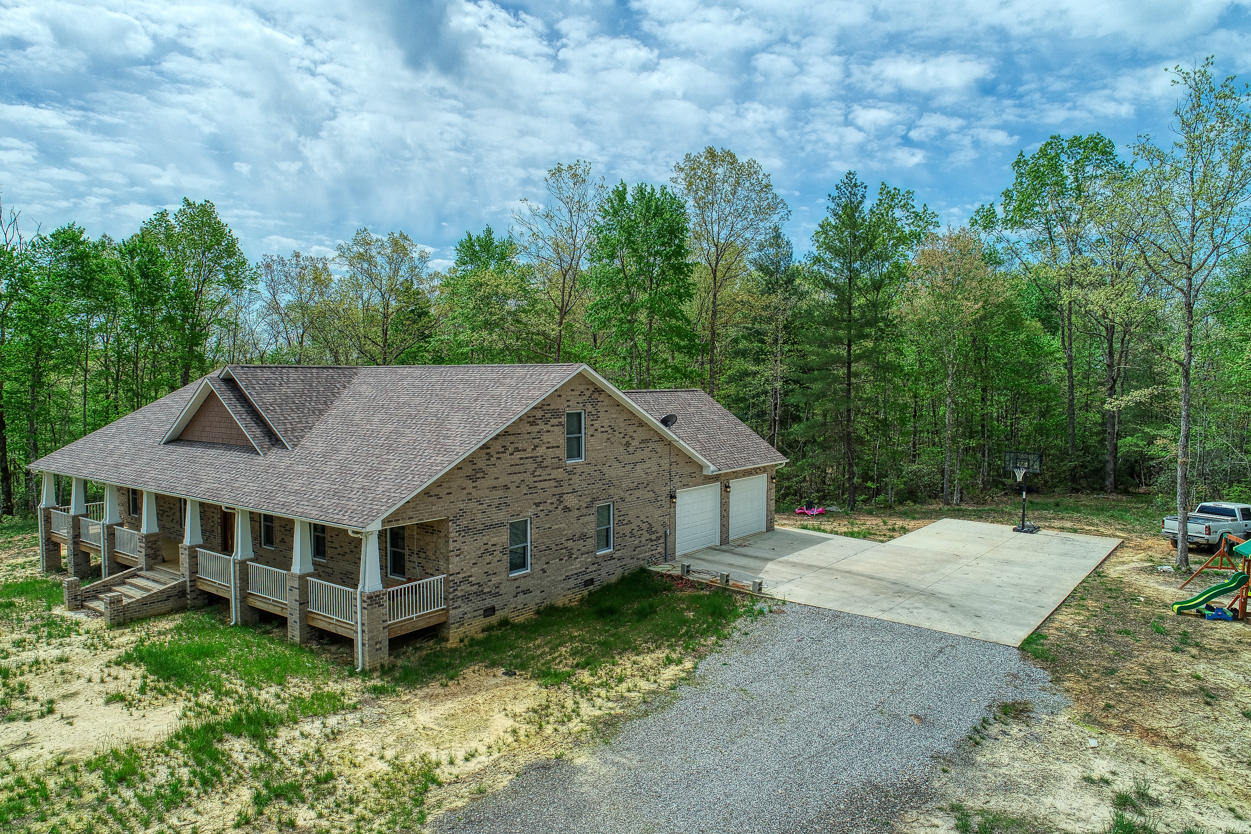 861 Cedar Ridge Road Commerce, GA 30530 - Photo 5 of 39 Traylor. 816 Cedar Ridge. Helenwood (7