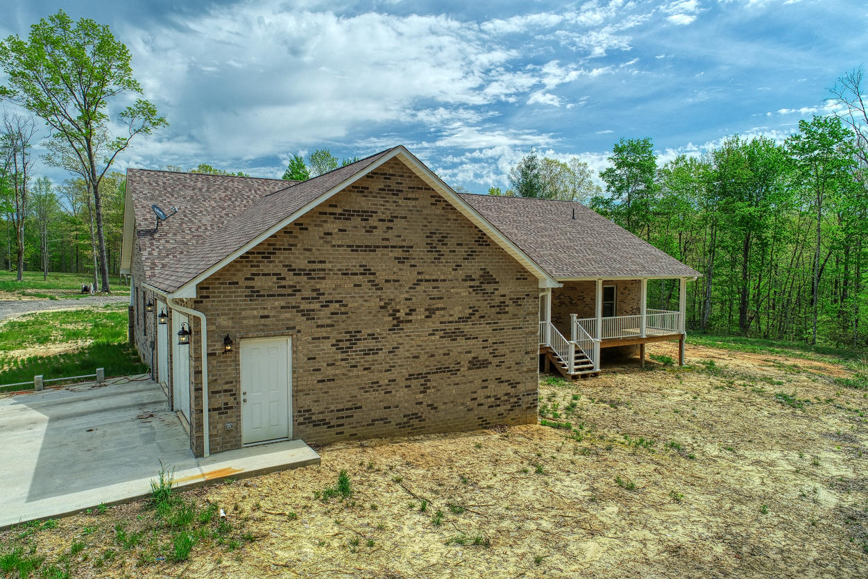 861 Cedar Ridge Road Commerce, GA 30530 - Photo 6 of 39 Traylor. 816 Cedar Ridge. Helenwood (8