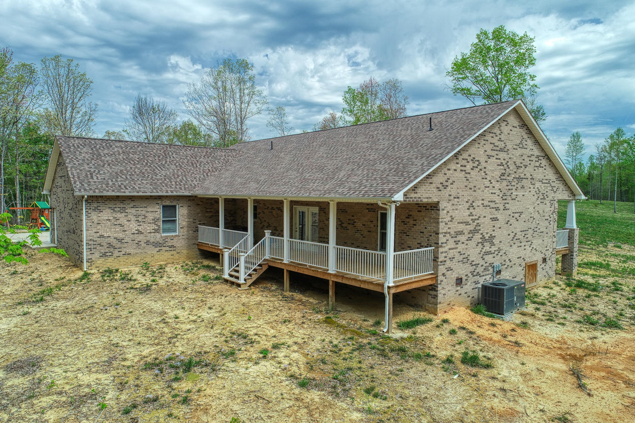 861 Cedar Ridge Road Commerce, GA 30530 - Photo 7 of 39 Traylor. 816 Cedar Ridge. Helenwood (10
