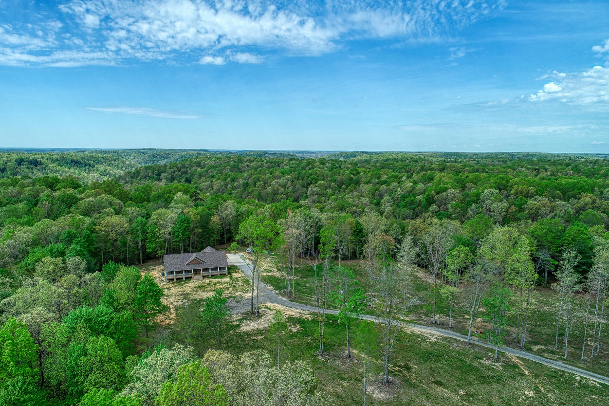 861 Cedar Ridge Road Commerce, GA 30530 - Photo 8 of 39 Traylor. 816 Cedar Ridge. Helenwood (14