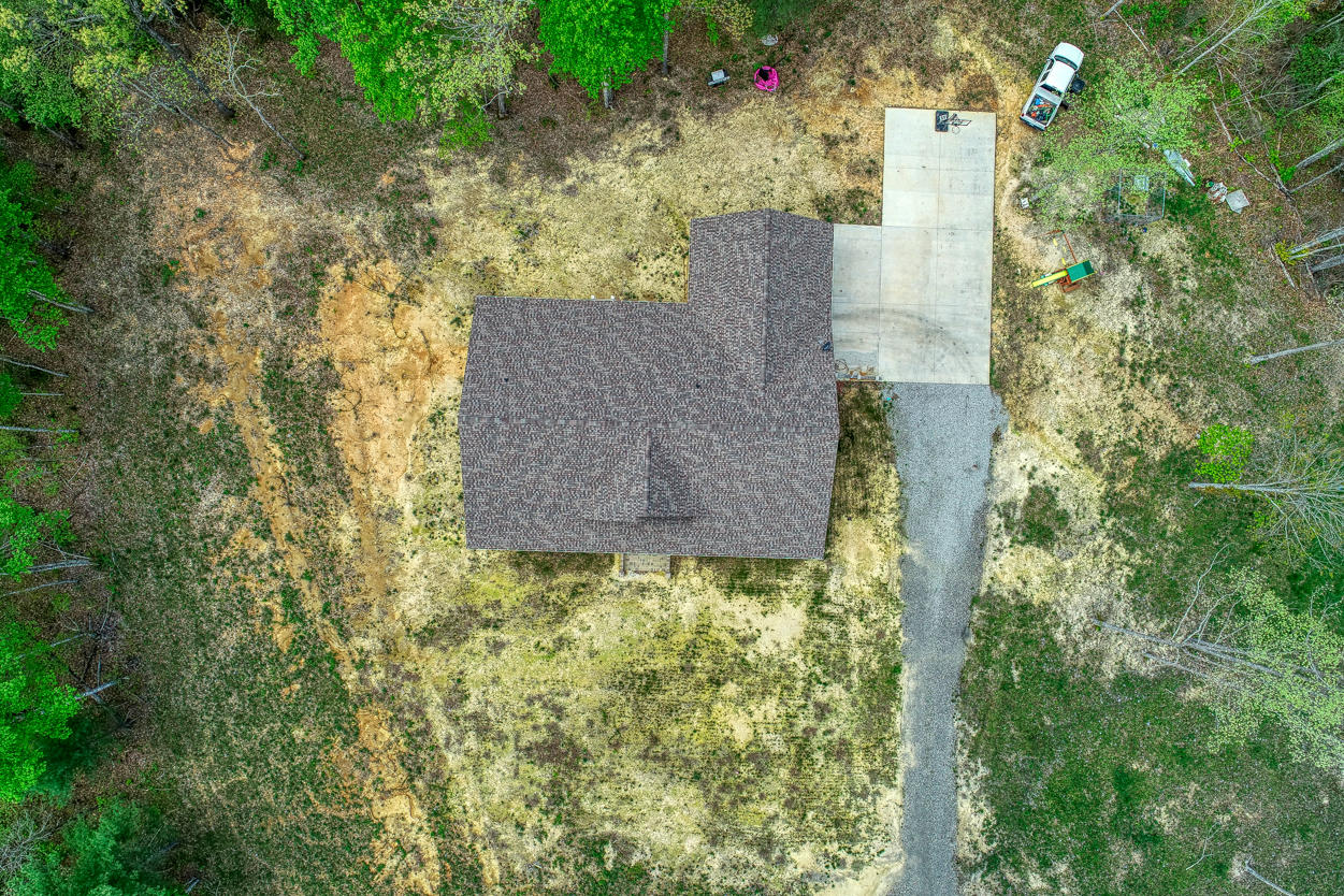 861 Cedar Ridge Road Commerce, GA 30530 - Photo 10 of 39 Traylor. 816 Cedar Ridge. Helenwood (16