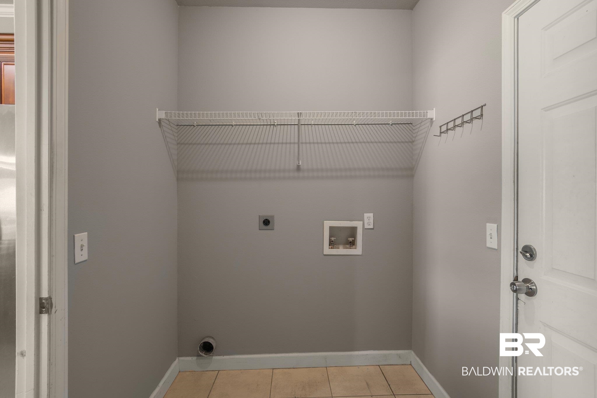 27319 Boaz Road West Loxley, AL 36551 - Photo 11 of 20