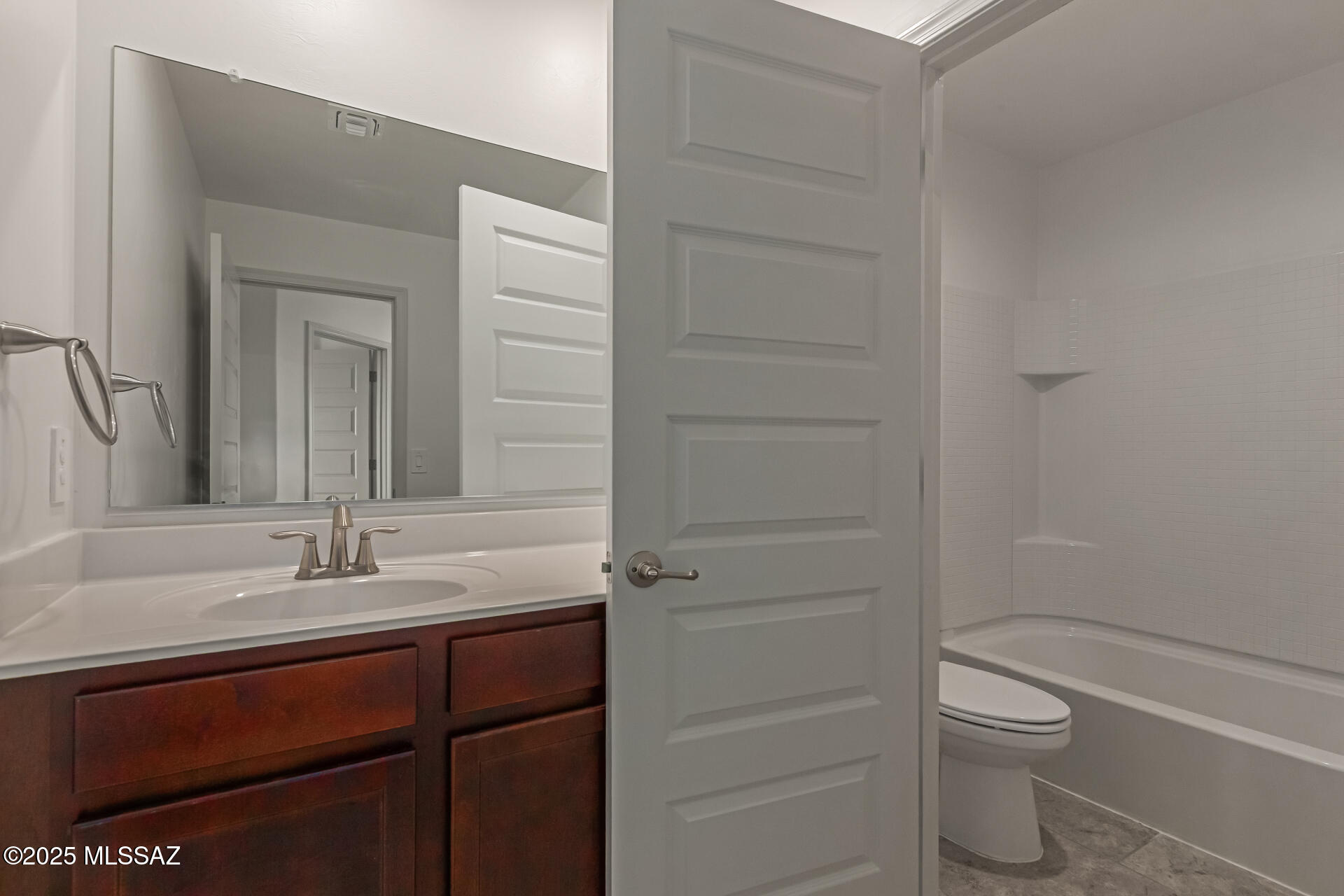 7490 West Elvado Road Tucson, AZ 85757 - Photo 29 of 37 29 - Elvado