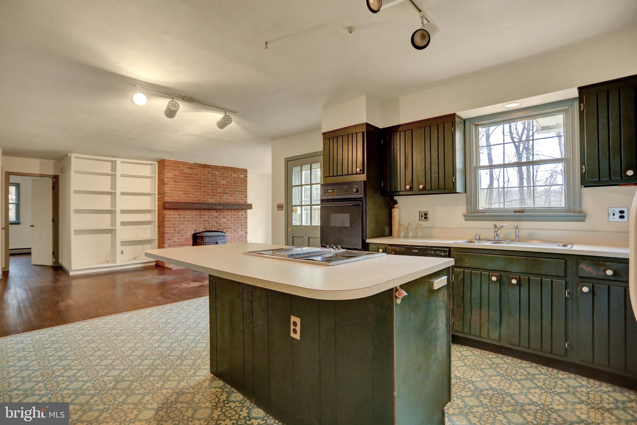19709 Gunpowder Road Manchester, MD 21102 - Photo 9 of 50