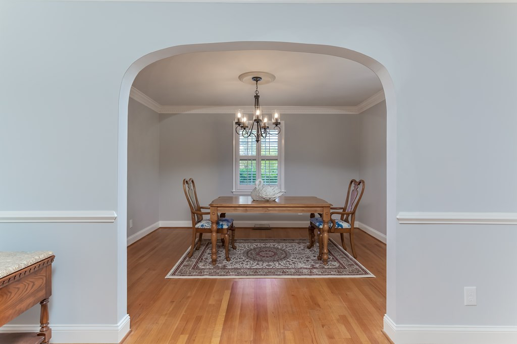 702 Reynolds Road Sumter, SC 29150 - Photo 10 of 47 Gallery Image 10