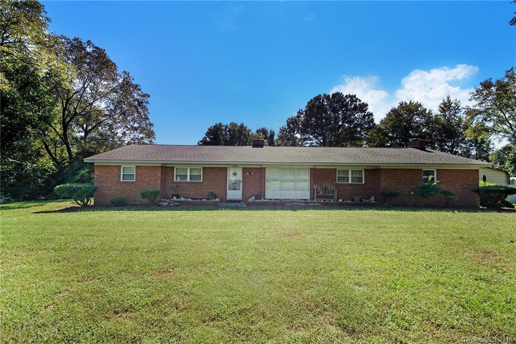 1000 Moose Road Kannapolis, NC 28083 - Photo 1 of 26 Gallery Image 1