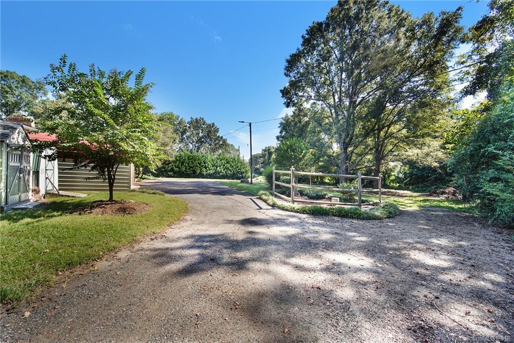 1000 Moose Road Kannapolis, NC 28083 - Photo 2 of 26 Gallery Image 2