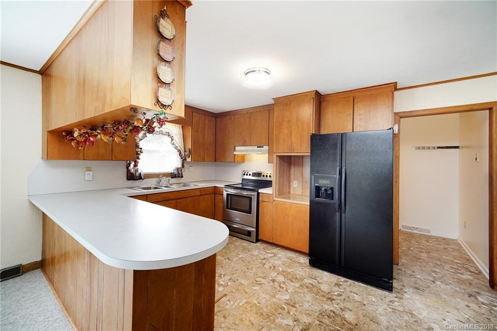 1000 Moose Road Kannapolis, NC 28083 - Photo 11 of 26 Gallery Image 11