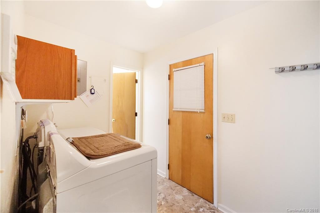 1000 Moose Road Kannapolis, NC 28083 - Photo 12 of 26 Gallery Image 12