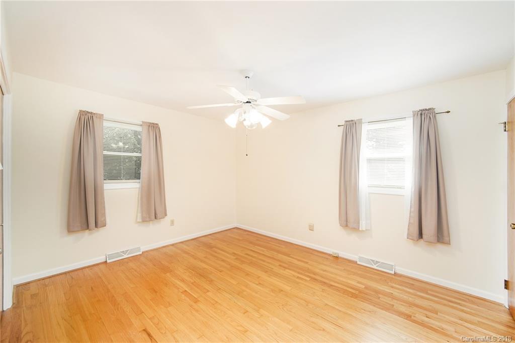 1000 Moose Road Kannapolis, NC 28083 - Photo 13 of 26 Gallery Image 13
