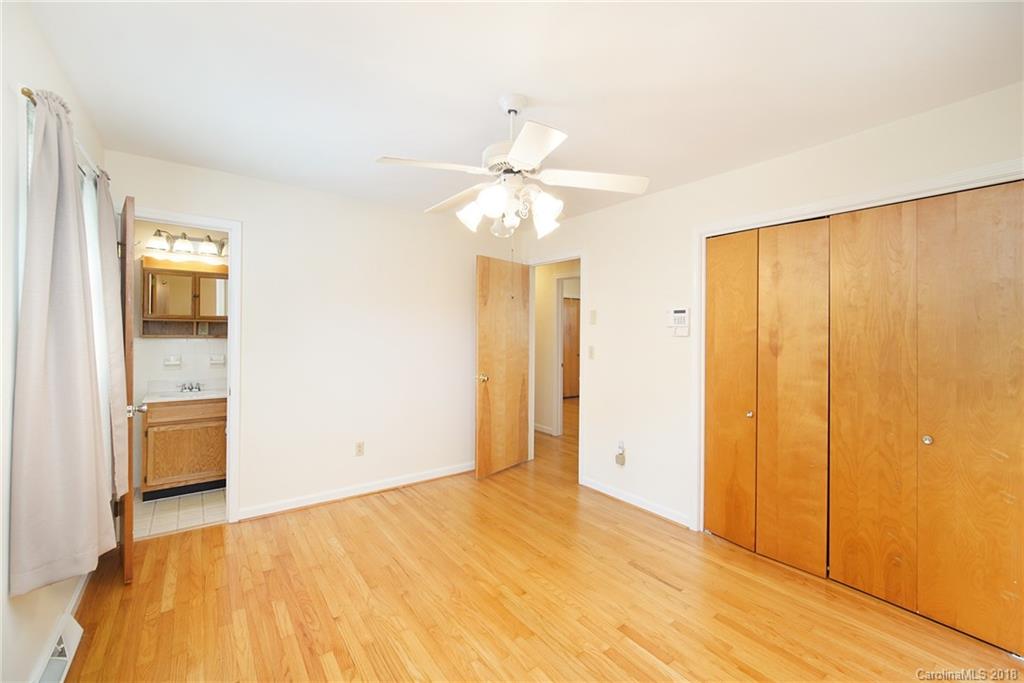 1000 Moose Road Kannapolis, NC 28083 - Photo 14 of 26 Gallery Image 14