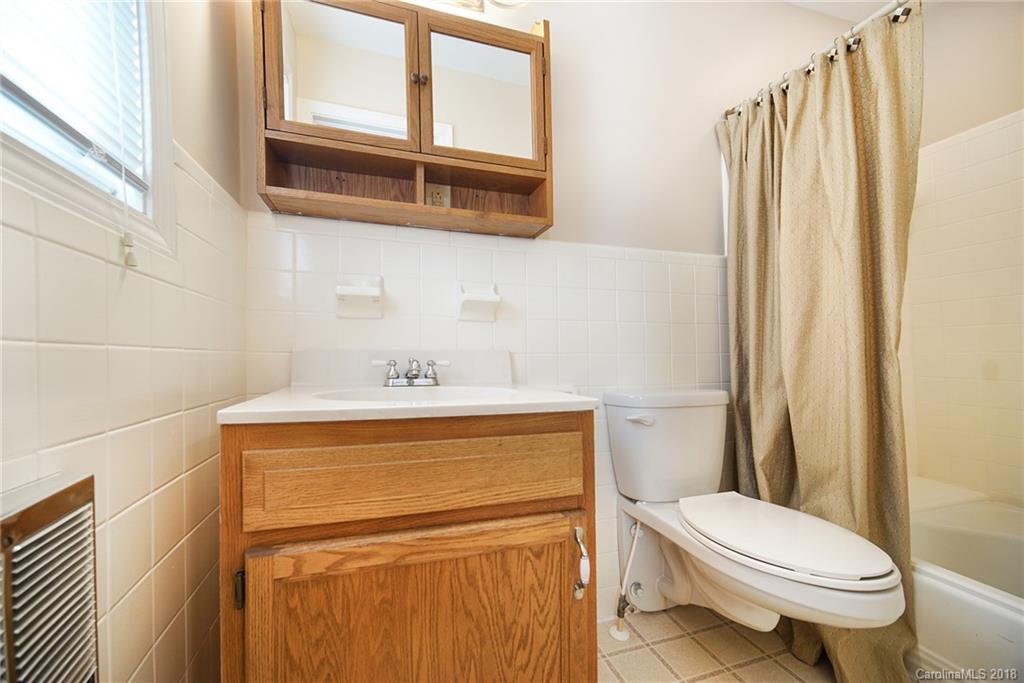 1000 Moose Road Kannapolis, NC 28083 - Photo 15 of 26 Gallery Image 15