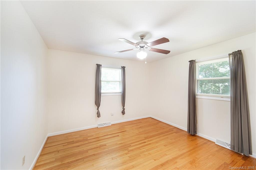 1000 Moose Road Kannapolis, NC 28083 - Photo 16 of 26 Gallery Image 16