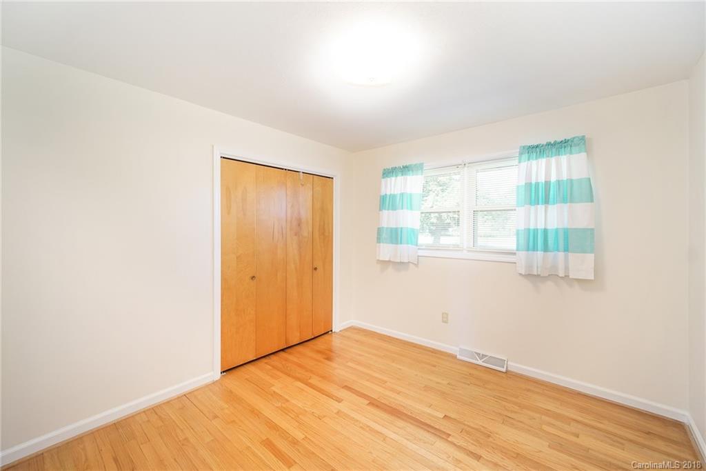 1000 Moose Road Kannapolis, NC 28083 - Photo 17 of 26 Gallery Image 17