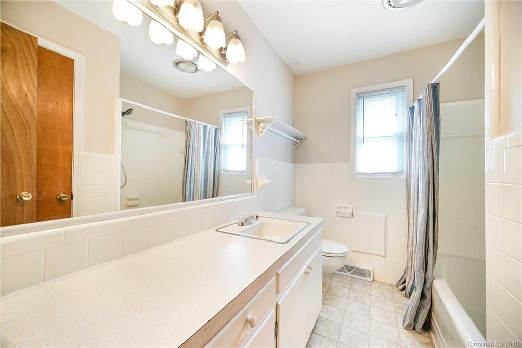 1000 Moose Road Kannapolis, NC 28083 - Photo 18 of 26 Gallery Image 18