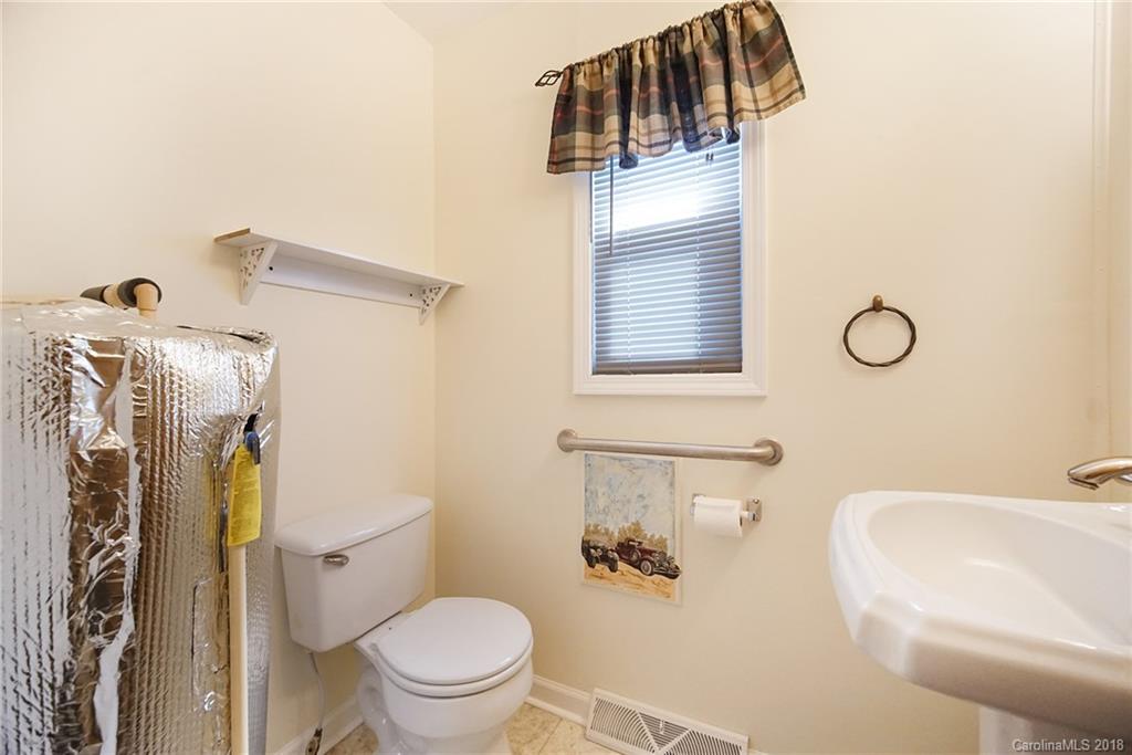 1000 Moose Road Kannapolis, NC 28083 - Photo 19 of 26 Gallery Image 19