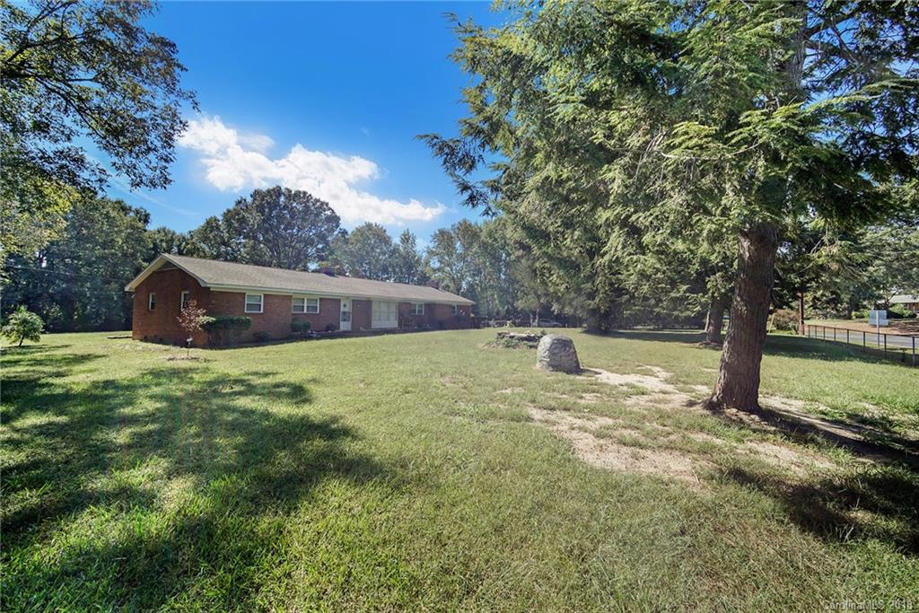 1000 Moose Road Kannapolis, NC 28083 - Photo 20 of 26 Gallery Image 20