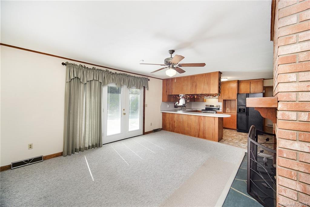 1000 Moose Road Kannapolis, NC 28083 - Photo 3 of 26 Gallery Image 3