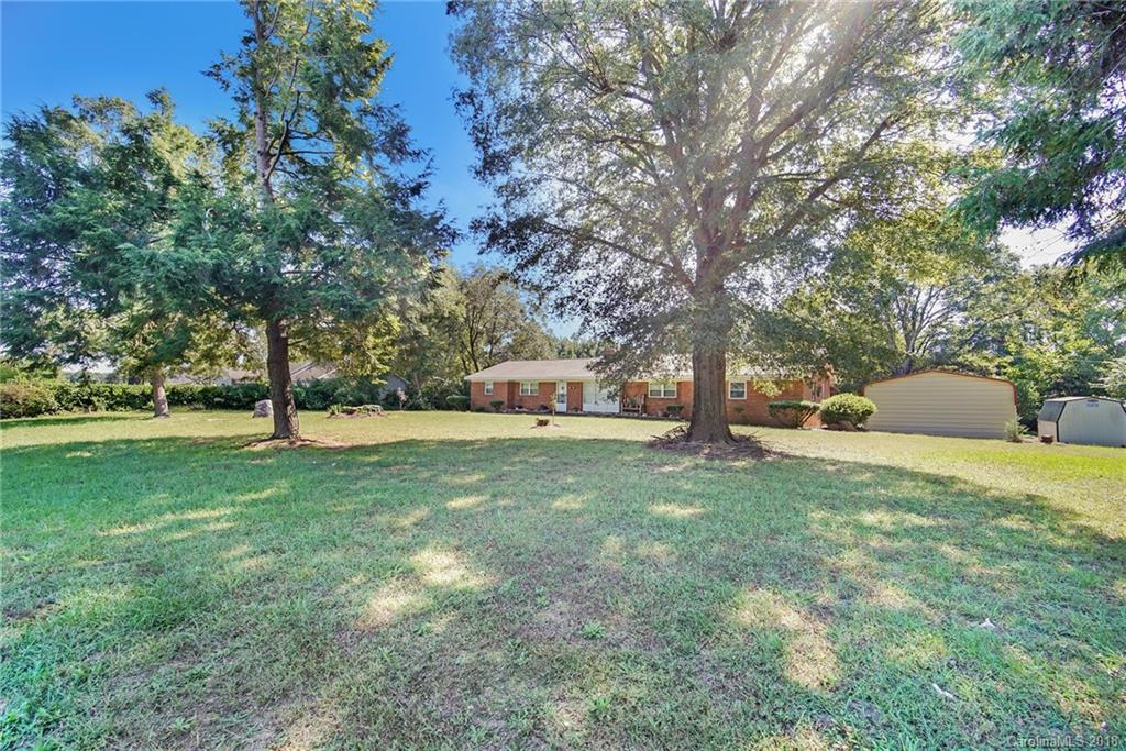 1000 Moose Road Kannapolis, NC 28083 - Photo 21 of 26 Gallery Image 21