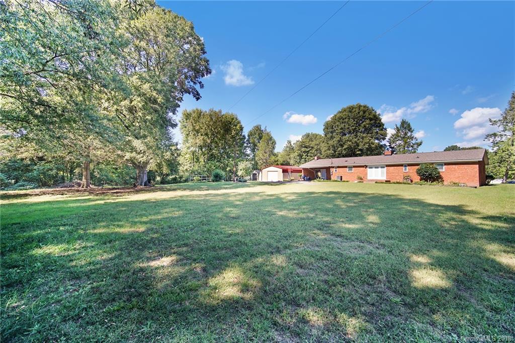 1000 Moose Road Kannapolis, NC 28083 - Photo 22 of 26 Gallery Image 22