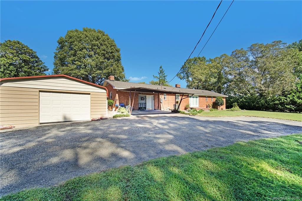 1000 Moose Road Kannapolis, NC 28083 - Photo 23 of 26 Gallery Image 23