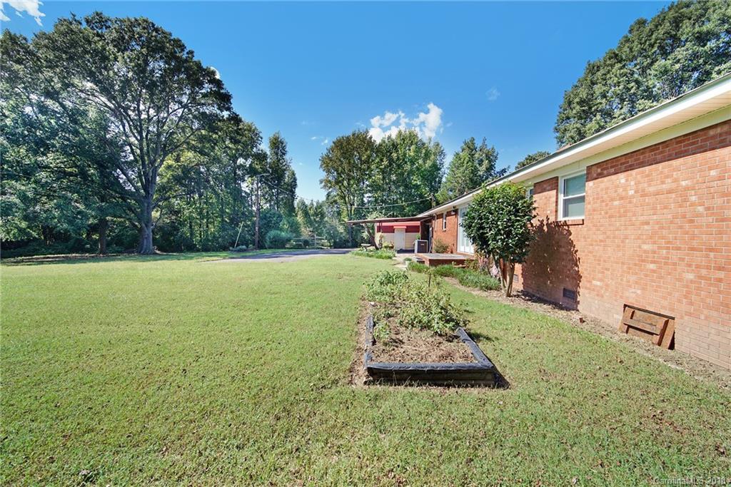 1000 Moose Road Kannapolis, NC 28083 - Photo 25 of 26 Gallery Image 25