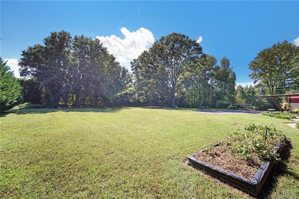 1000 Moose Road Kannapolis, NC 28083 - Photo 26 of 26 Gallery Image 26