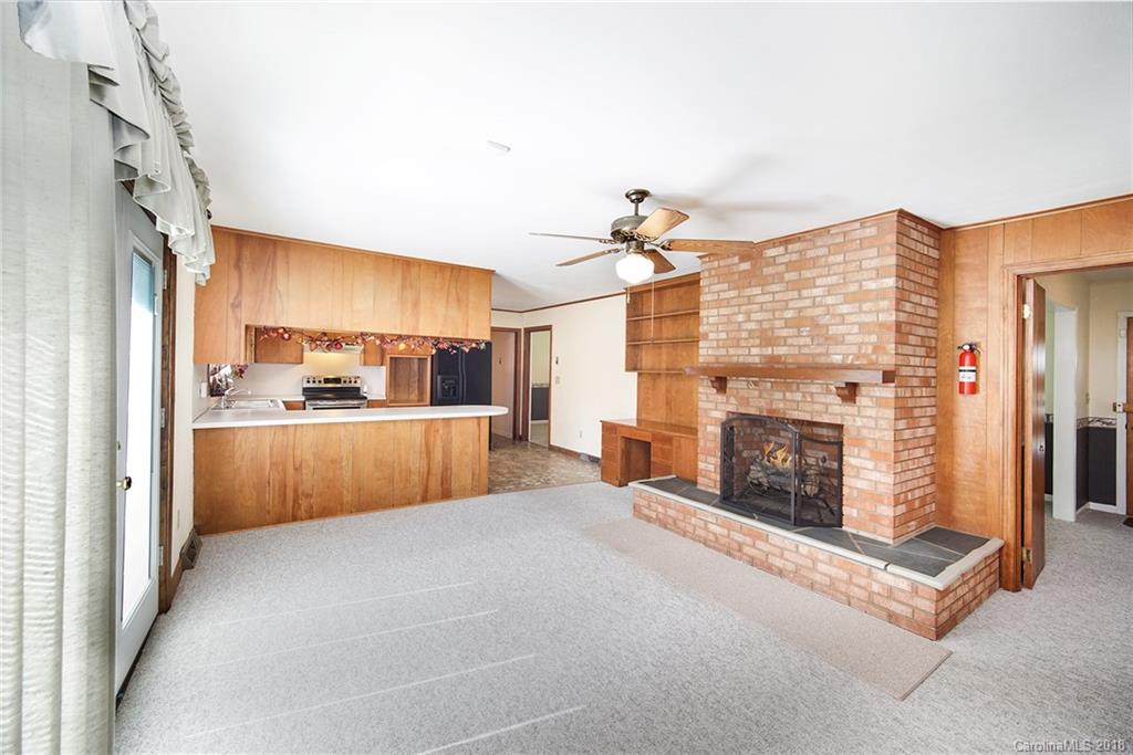 1000 Moose Road Kannapolis, NC 28083 - Photo 4 of 26 Gallery Image 4