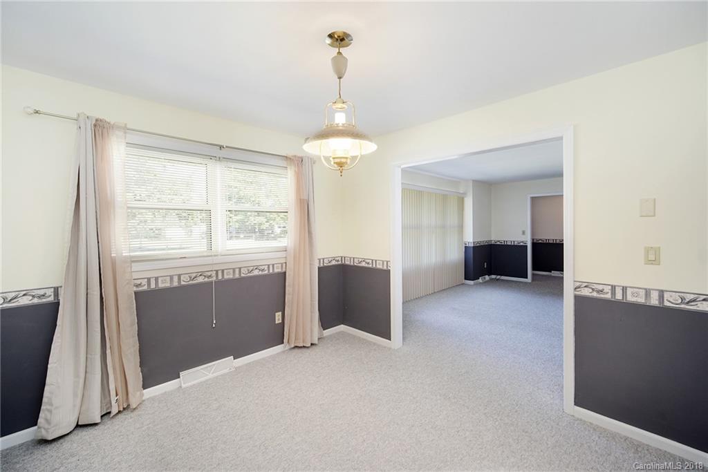 1000 Moose Road Kannapolis, NC 28083 - Photo 5 of 26 Gallery Image 5