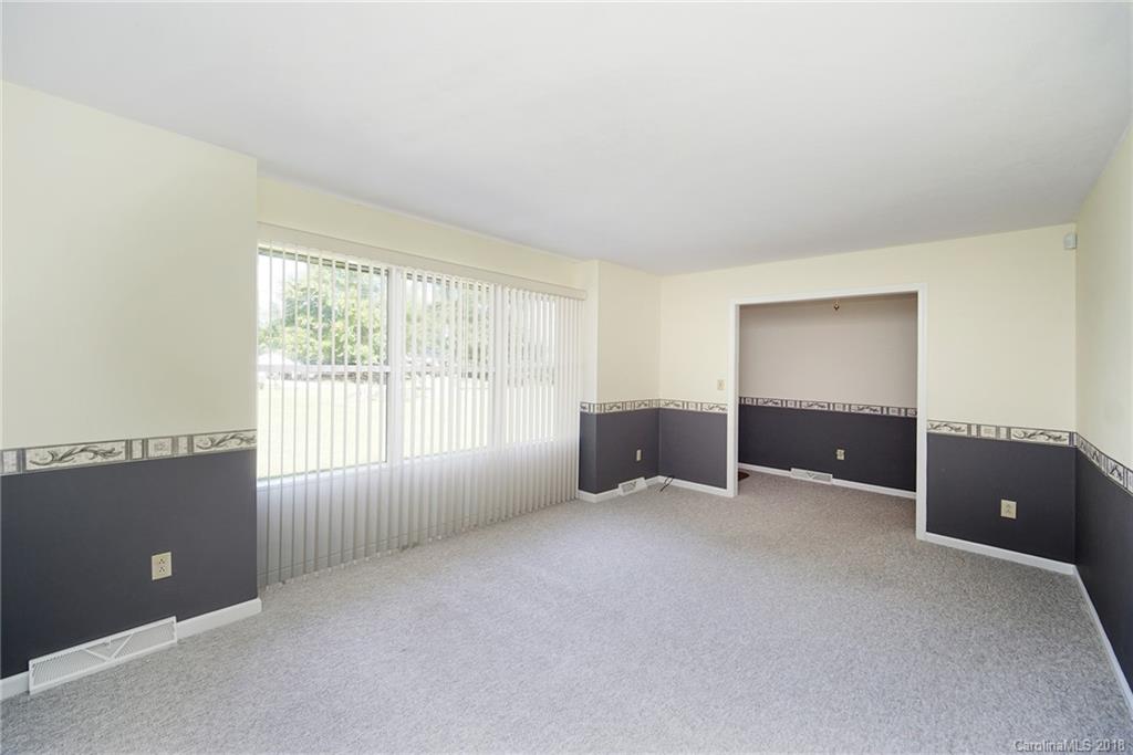 1000 Moose Road Kannapolis, NC 28083 - Photo 6 of 26 Gallery Image 6