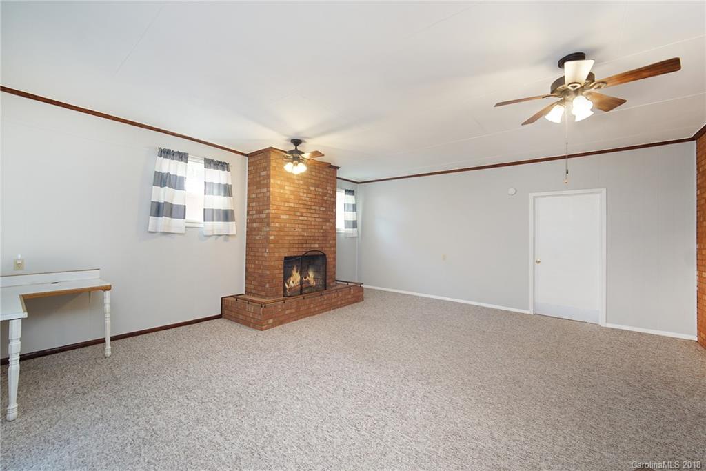 1000 Moose Road Kannapolis, NC 28083 - Photo 7 of 26 Gallery Image 7