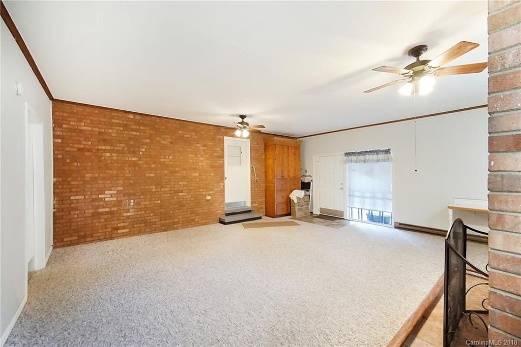 1000 Moose Road Kannapolis, NC 28083 - Photo 8 of 26 Gallery Image 8