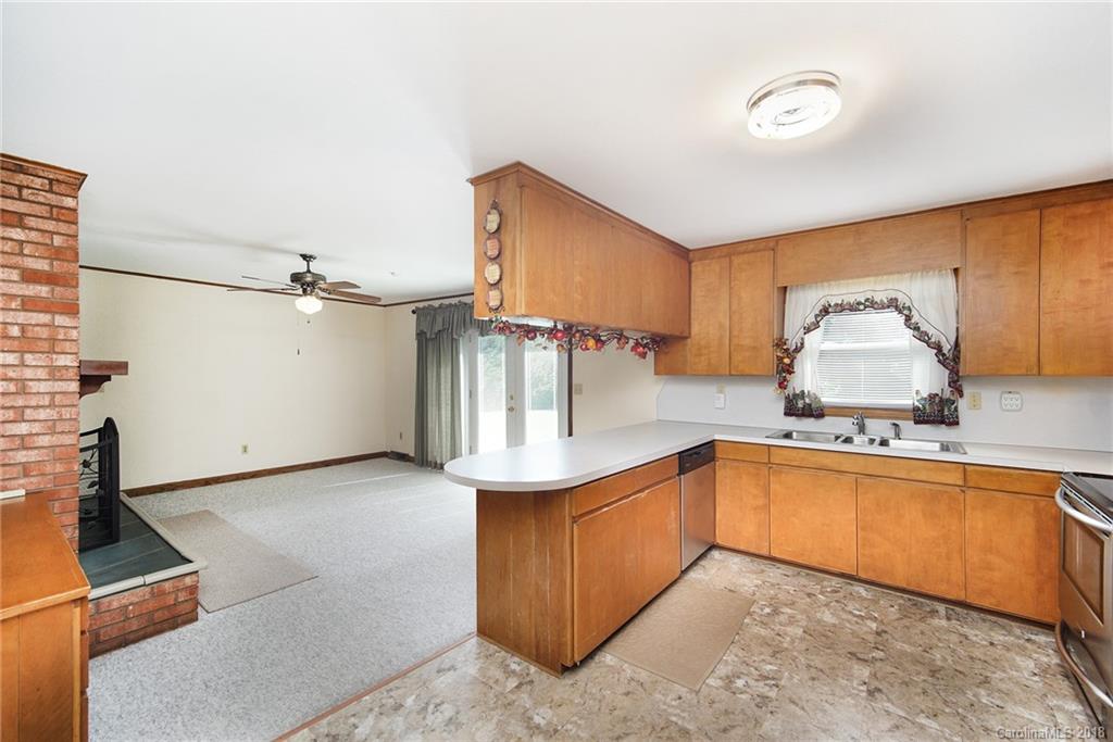 1000 Moose Road Kannapolis, NC 28083 - Photo 10 of 26 Gallery Image 10