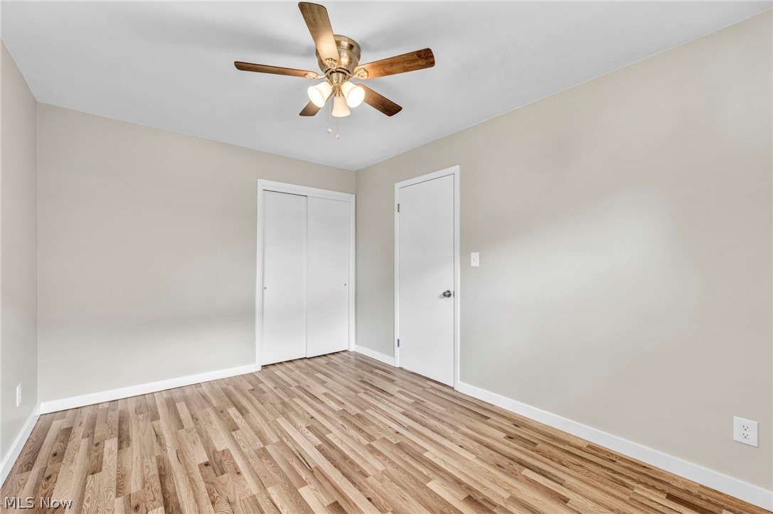 13825 Carpenter Road Garfield Heights, OH 44125 - Photo 20 of 38