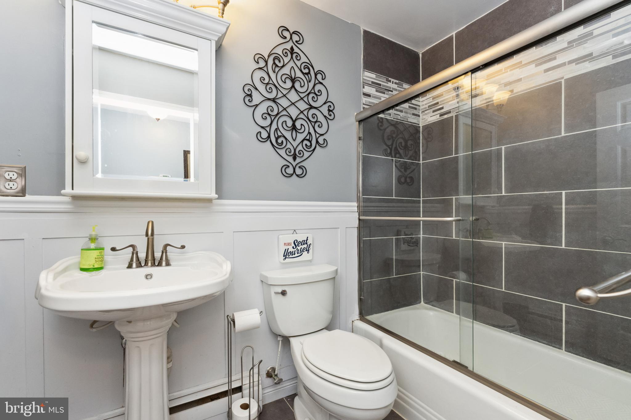 13145 Dahlgren Road King George, VA 22485 - Photo 20 of 34 Gallery Image 20