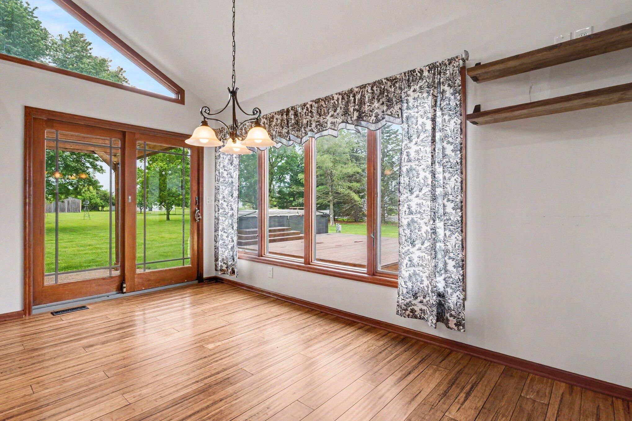 3376 Kropp Road Grove City, OH 43123 - Photo 9 of 38