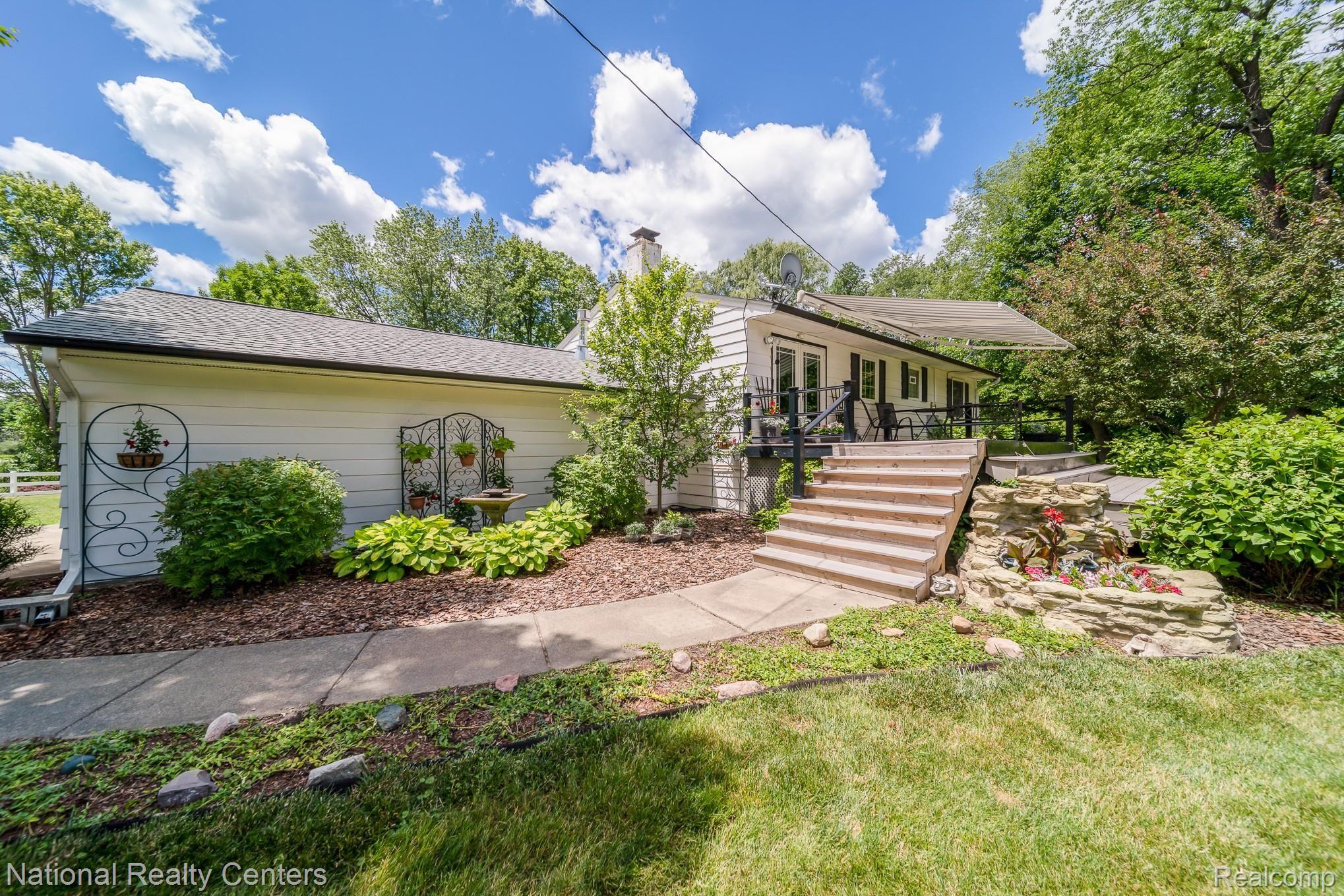 5700 Hagerman Road Leonard, MI 48367 - Photo 30 of 41 5700-Hagerman_47.jpg