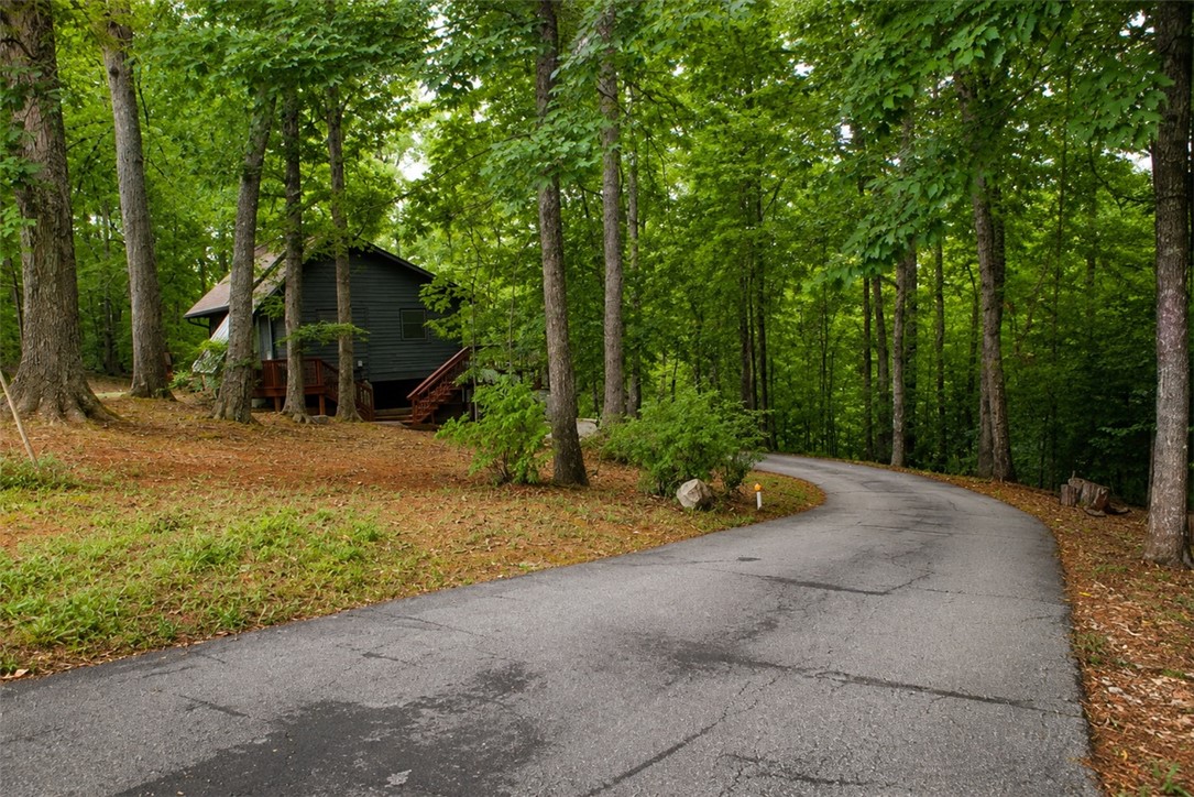 211 Timberline Ridge Walhalla, SC 29691 - Photo 2 of 50 Gallery Image 2