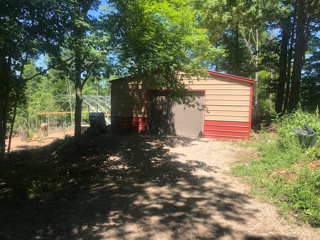1520 North Haze Road Beulah, MI 49617 - Photo 35 of 46 1849436-34.JPG