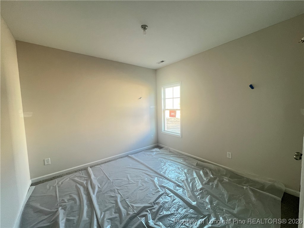 4075 Blue Springs Red Springs, NC 28377 - Photo 15 of 28 a view of room with window